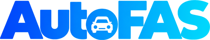 AutoFAS